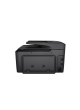 HP OfficeJet Pro 8710 All-in-One Printer